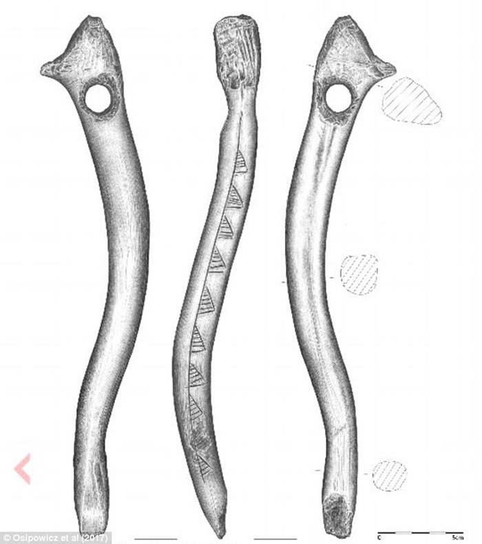 ������������ʯ��ʱ��¹���Ƚ�ʾԶ��ŷ�޴��ڿ����˼ʽ���