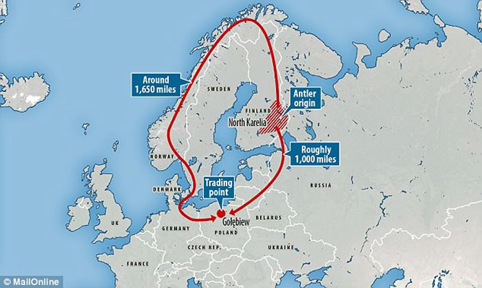 ������������ʯ��ʱ��¹���Ƚ�ʾԶ��ŷ�޴��ڿ����˼ʽ���