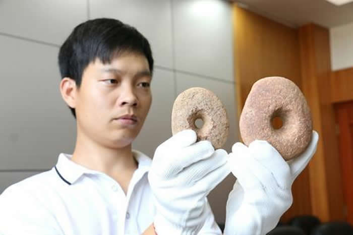 (��ʯ��ʱ��ĥ��ʯ��)����ʯ��