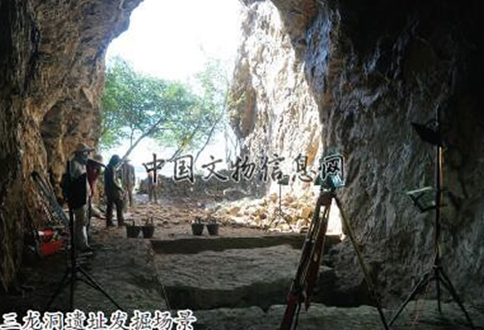 ���ɹų������������������ǰ��ʯ��ʱ����ַ