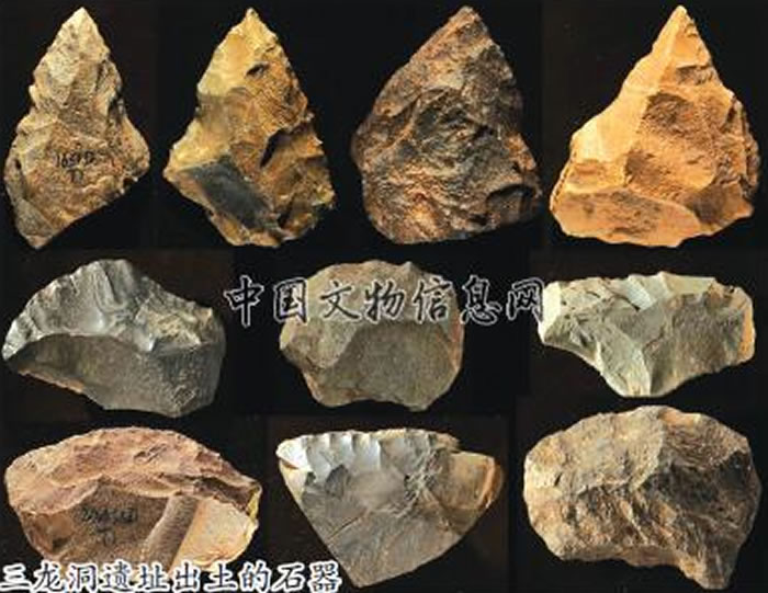 ���ɹų������������������ǰ��ʯ��ʱ����ַ