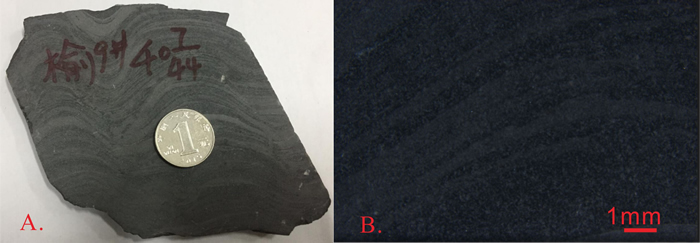 ������˹������ҹ�����-9���еĵ���ʯ������