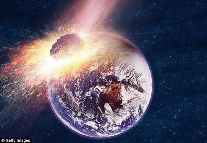 ���¿�������Ĵ���С���Ǳȴ�ǰ��ѧ����Ϊ�ĸ����ƻ���