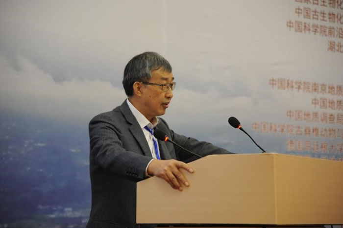 �й�������ѧ����Ⱥ���³��ڿ�Ļʽ���´�