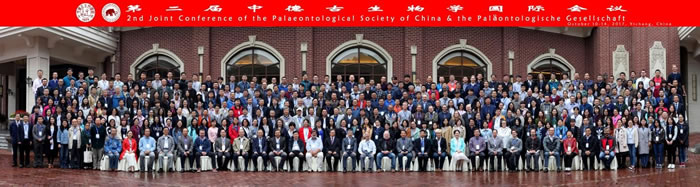 �λ������Ӱ