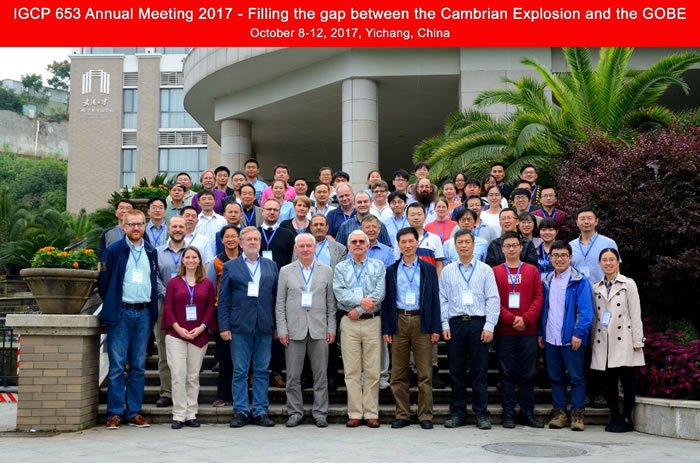 �����ռ����������¼����������̡�2017��ȹ���ѧ�����ֻ��ں����˲��о���