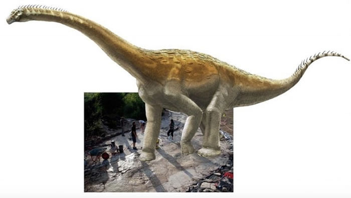 �������ֵ��������������������㼣����ʷ������Ŀ����㼣��ʯ��һ����