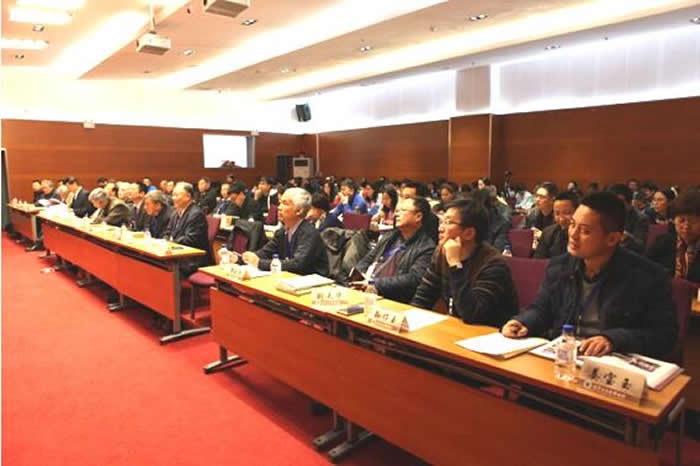 �ڶ���ȫ����У������ѧ��ѧ���˲��������ֻ�������ʦ����ѧ����