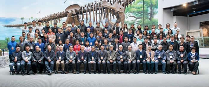 �ڶ���ȫ����У������ѧ��ѧ���˲��������ֻ�������ʦ����ѧ����