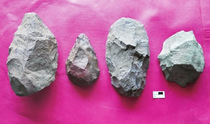 �����ľ�ʯ��ʱ������ʯ��Ʒ��ͼƬ����ռ�������ṩ��