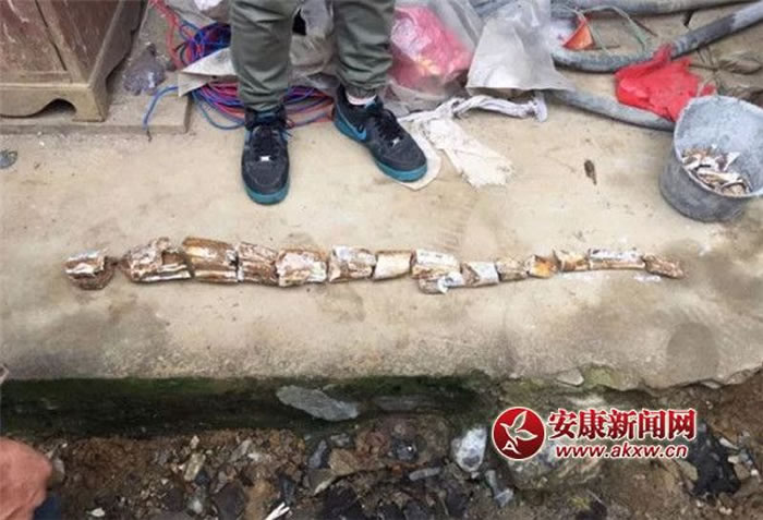 �����������������������ǰ����������ʯ