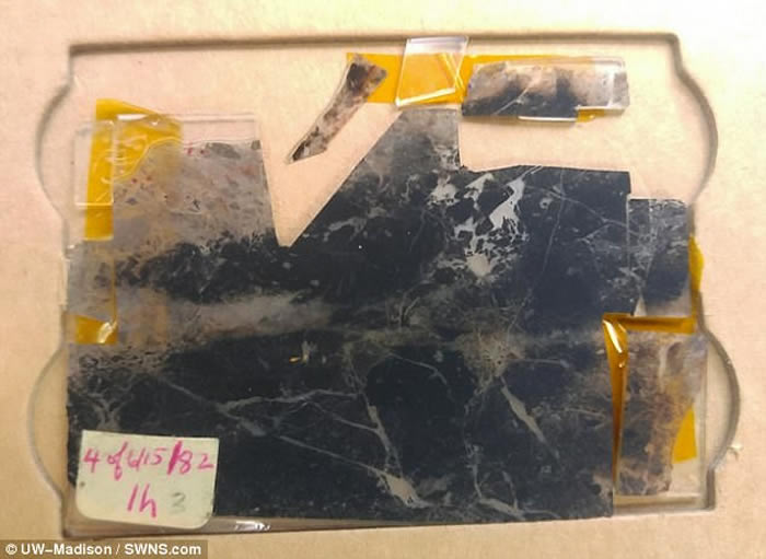 �Ĵ����Ƿ�����������ϻ�ʯ����������35����ǰ�����ڵ����ϳ���