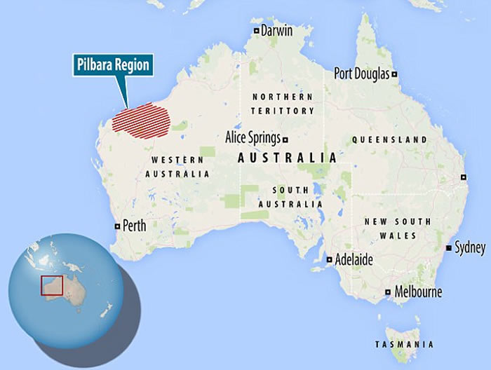 �Ĵ����Ƿ�����������ϻ�ʯ����������35����ǰ�����ڵ����ϳ���