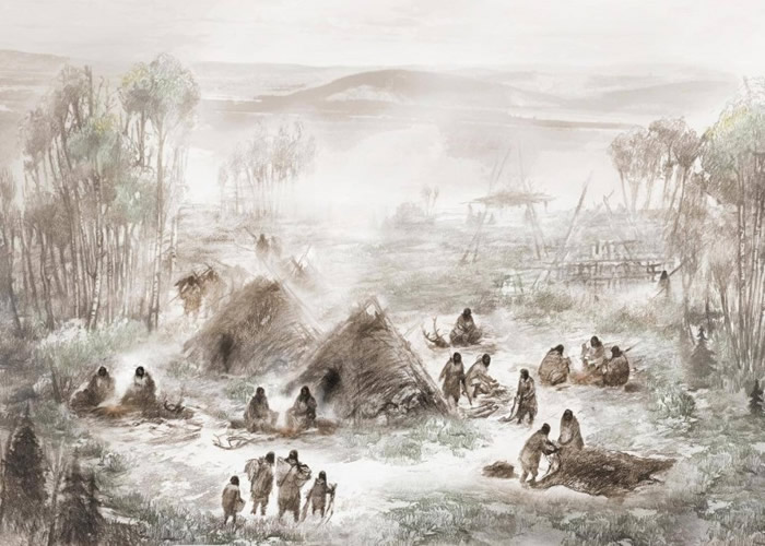 ���Ű����ˡ���ʯ�Ź�֤����˹��2.5����ǰ������۾�