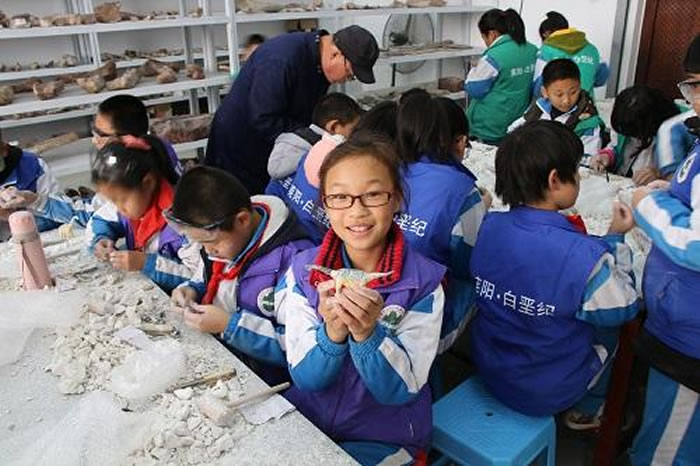 ���Ļ�+��ѧ���������������ɡ�����