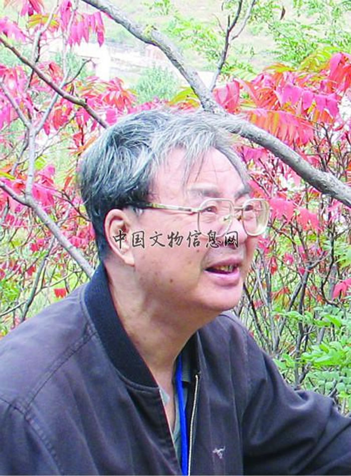 ��ɭˮ������Ұ�����µ����һ����Ƭ��2007��10������Դ���죩