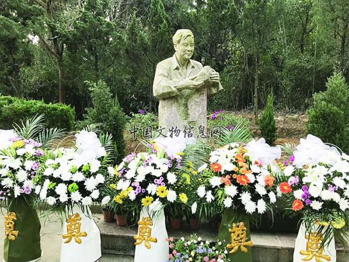 ��ɭˮ��������԰