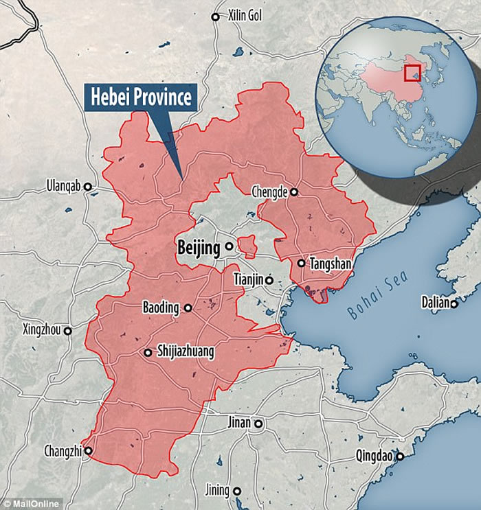 ������ѧ�ҷ���1.61����ǰ�Ĳʺ����