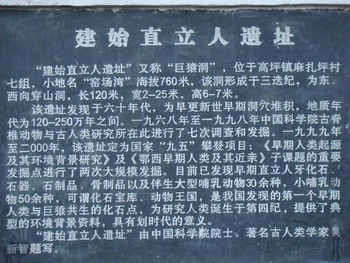 ��������ʼֱ���ˡ���ַ