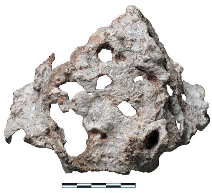 ���ϰ�������ͷ�Ƕ���