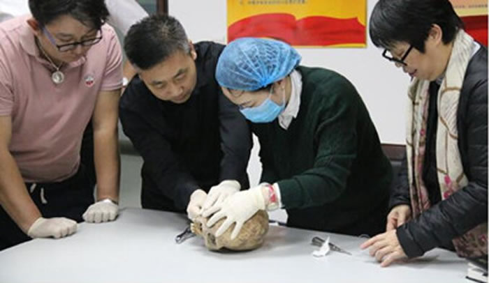 ר�Ҷ�����ŵ����ͷ�Ǻ��ʱ���ͷ�ǻ�ʯ���п��ŷ�����ȡ������