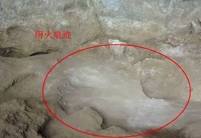 ����¡��櫻�����ַ����1.6����ǰ����ͷ�ǻ�ʯ�������ʯ��Ʒ