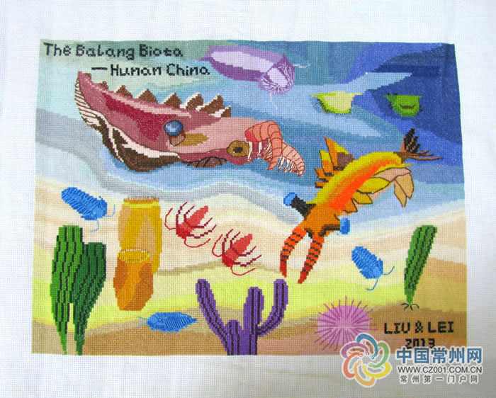 ��ٻƼ��ʮ������Ʒ��������ǰ�ĺ���ͺ���