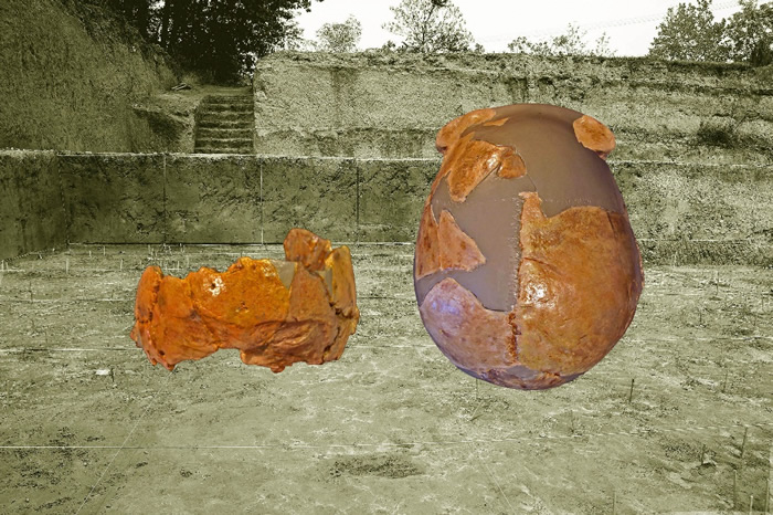 �����龮��ַ���ֵ�������1��(�Ҳ�)��2��(���)ͷ�ǻ�ʯ