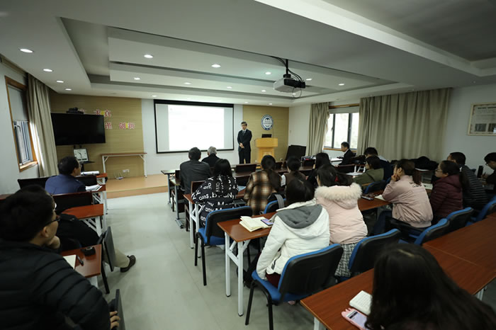 ��������������ѧ��ǩ���������¼