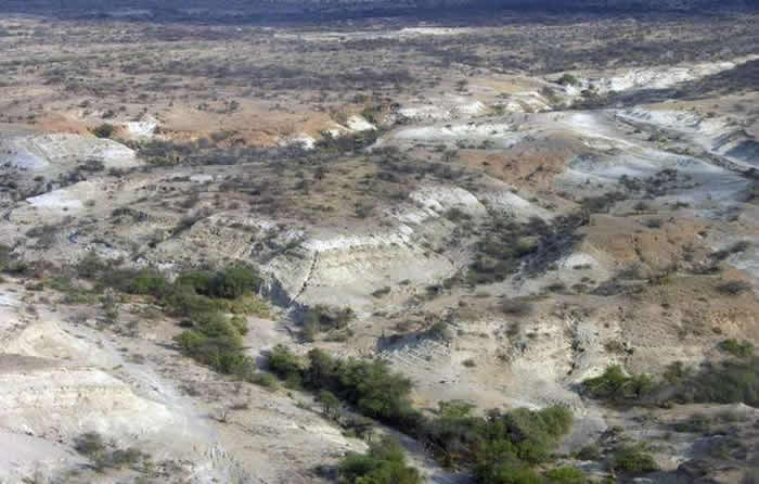 ���ǿ������ϲ�����32����ǰ����ʹ�õ��Ƚ�����