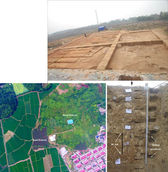 �ɻ�ɽ��ַ��������ȡ��λ�� ��������ͼ��