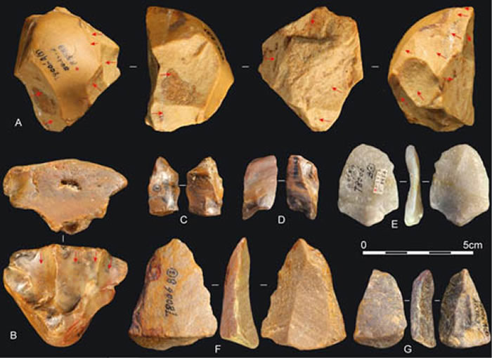 ��������ַ������ʯ�ˡ�ʯƬ��E��F��GʯƬ�ı������������Ƭ�̣�����ƹ�ͼ��