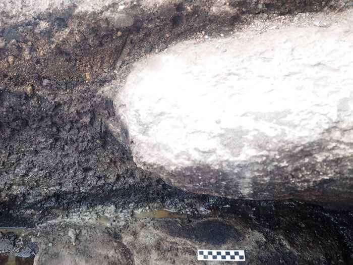 ���ô���1.3����ǰ�������㼣��ʯ �����Ǳ�������ϵ������㼣