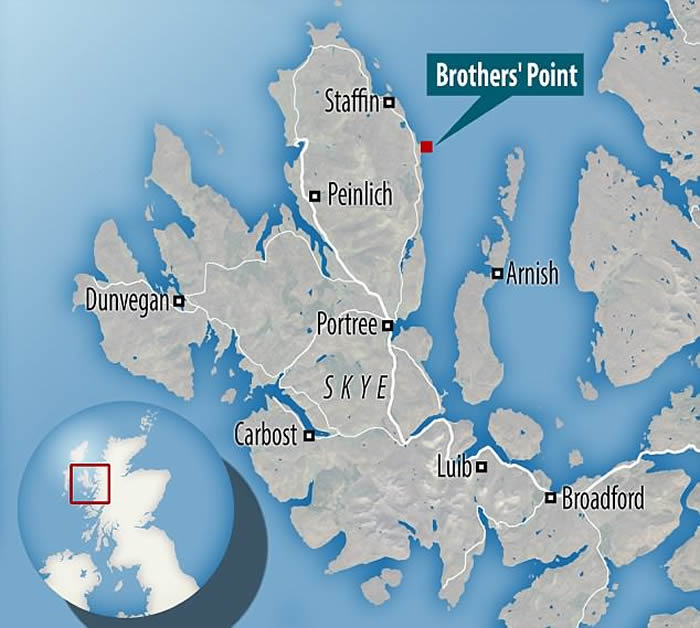 Ӣ���ո�����յ�����������������ӡ��ʯ ���1.7����