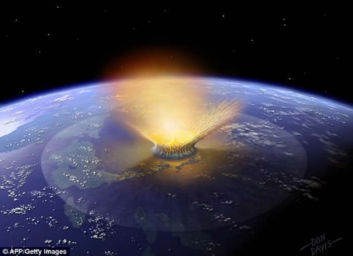 ����С�����������ײ֮ǰ��������������˾��Ѿ�ע��