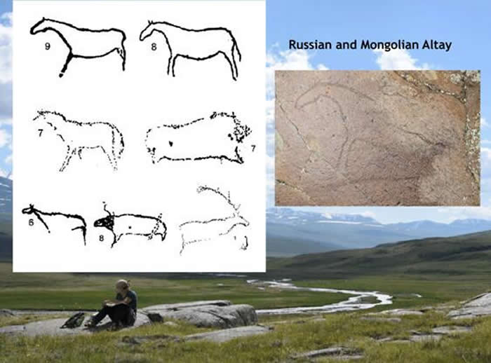 �ڿƿ˸�ԭ��ʯ��ʱ���һ�