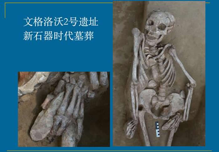 �ĸ�����2����ַ��ʯ��ʱ��Ĺ��