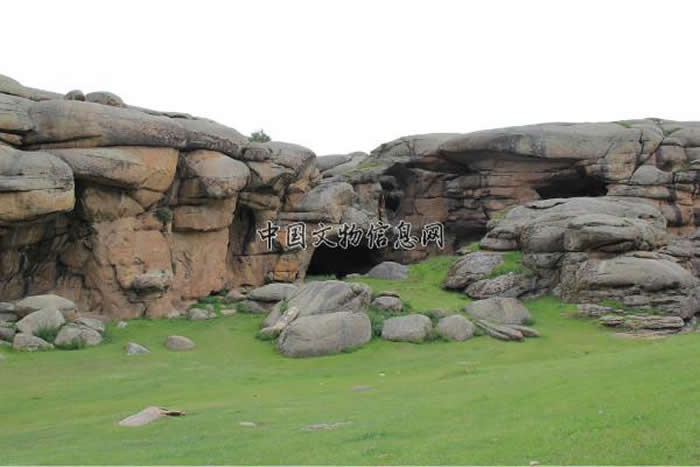 �½���ľ��ͨ�춴��ַ���价��