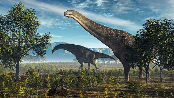 ӡ�ȵĻ�ʯ�Ų�����һ�ֶ��ص�����������ͼƬ��Դ��WALTER MYERS