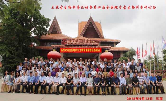 ���ǹ����������̳�ߵ��Ľ�ȫ�����ʹ�����������ֻ������Ǿ���