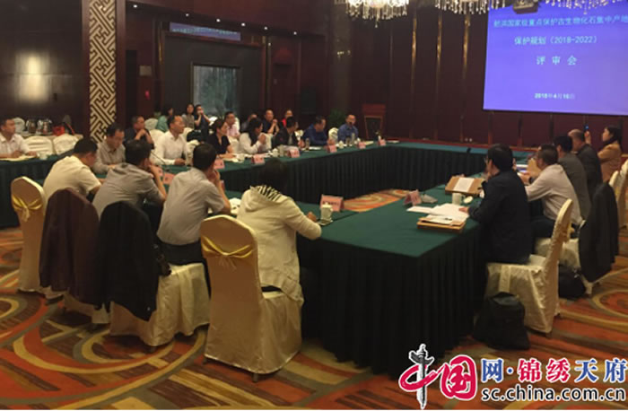 ������л�٪�޼͹�԰�����ص㻯ʯ���в��ر����滮ͨ������