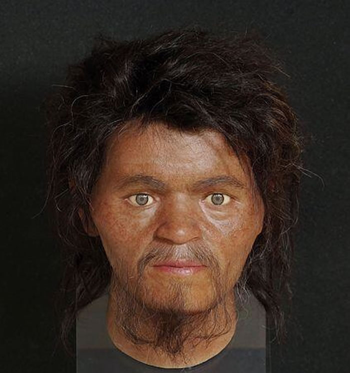 ���뼼����ԭ��ʯ��ʱ���ձ��˵��沿 �����ӽ��й��Ϸ��˼�Խ����