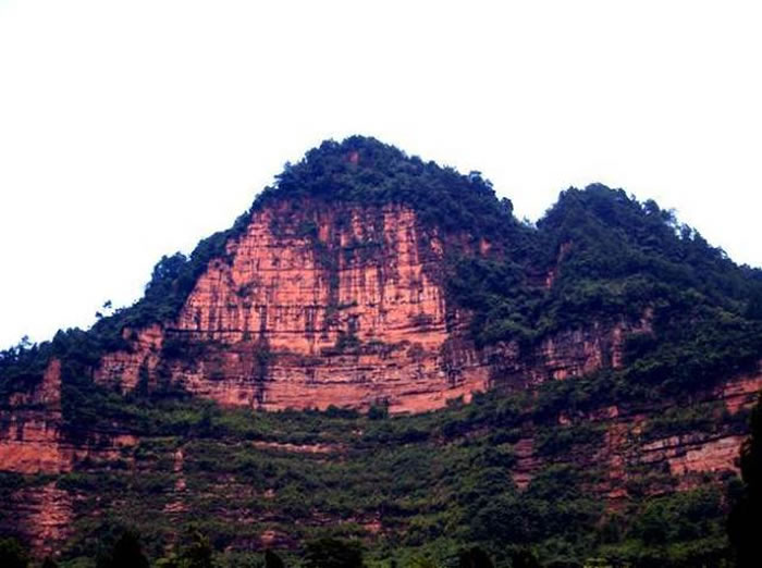 �����뽭���ҵ��ʹ�԰������ʽ��԰���ɿ�������ʯ��ϼ��ò