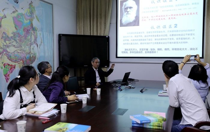 �������ݻ��뻷�����̲���ʽ����