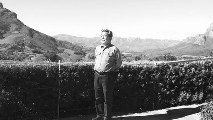 ��ѵ��������ѧ�Ʋ�Ӧ���䡱�Դ�