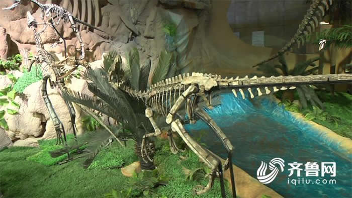 ��ǹ��ҿ������ʹ�԰С���޽��������ʽ����Ϊ�����Ϲֽ�����