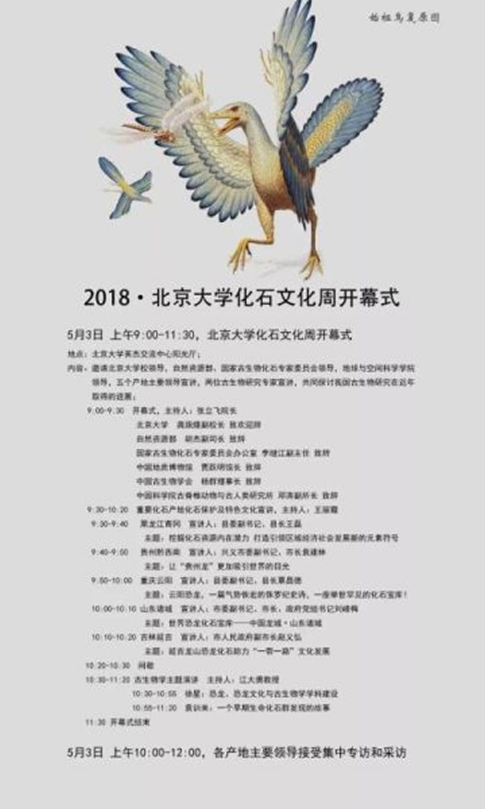 ��2018��������ѧ��ʯ�Ļ��ܡ����Ļʽ�ڱ�����ѧӢ�ܽ������ľ���