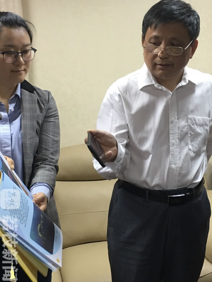 AR��������æ ʹ5�ڶ���ǰ�Ĺ������������