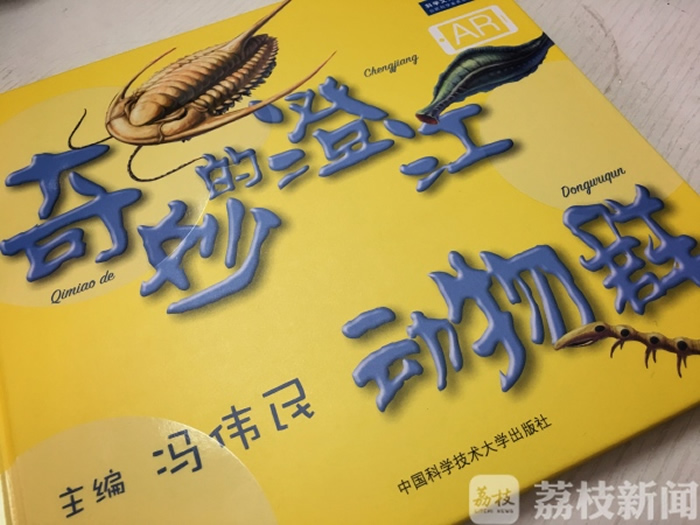 AR��������æ ʹ5�ڶ���ǰ�Ĺ������������