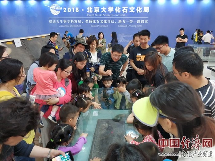 ��2018������ѧ��ʯ�Ļ��ܡ��ڱ�����ѧ�ٰ�